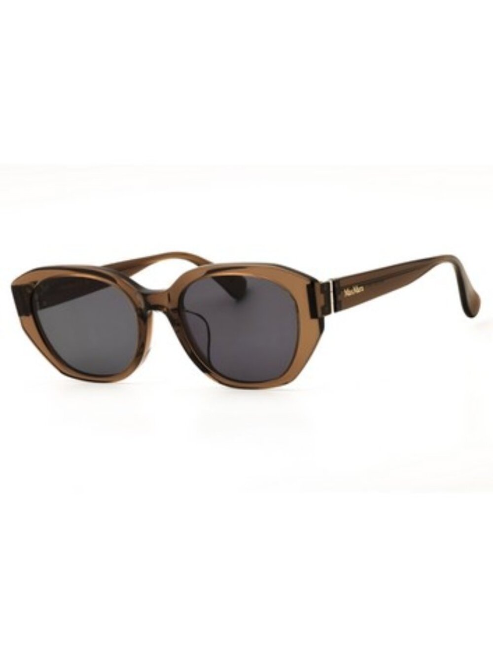 Max Mara Sunglasses MM156-69A-54 New with tags